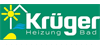 Hellmut Krüger Heizung - Sanitär GmbH & Co KG