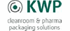 KWP GmbH