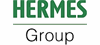 HERMES PHARMA GmbH