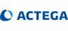 ACTEGA Terra GmbH
