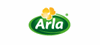 Arla Foods Deutschland GmbH