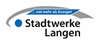 Stadtwerke Langen GmbH