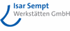 Isar Sempt Werkstätten GmbH