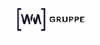 WM Gruppe