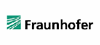 Fraunhofer-Gesellschaft e.V.