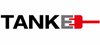 TankE  GmbH