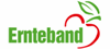 Ernteband Fruchtsaft GmbH