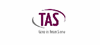 TAS Touristik Assekuranz -Service GmbH