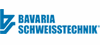 Bavaria Schweisstechnik GmbH