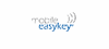 Mobile Easykey GmbH