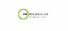 HR Diagnostics AG