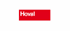 Hoval GmbH