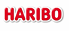 Haribo Media GmbH