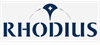 Rhodius GmbH & Co. KG