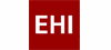 EHI Retail Institute GmbH