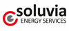 Soluvia Energy Services GmbH