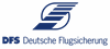 DFS Deutsche Flugsicherung GmbH