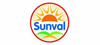 Sunval Nahrungsmittel GmbH