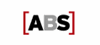 ABS Safety GmbH