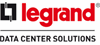 Legrand Systems GmbH