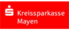 Kreissparkasse Mayen