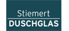 Stiemert Duschglas GmbH