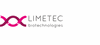 LIMETEC Biotechnologies GmbH