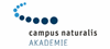campus Naturalis GmbH, Akademie für Ganzheitliche Gesundheitsbildung