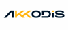 Akkodis