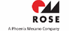 Rose Systemtechnik GmbH