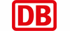 DB Fahrwegdienste GmbH