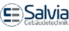 Salvia Elektrotechnik GmbH