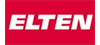 Elten GmbH