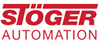 Stöger Automation GmbH