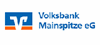 Volksbank Mainspitze eG