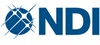 NDI Europe GmbH