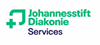 Johannesstift Diakonie Services GmbH