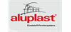 aluplast GmbH