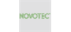 Novotec GmbH