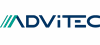 ADVITEC Informatik GmbH