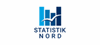 Statistisches Amt für Hamburg und Schleswig-Holstein, Anstalt des öffentlichen Rechts