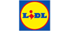 Lidl Dienstleistung GmbH & Co. KG