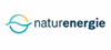 naturenergie holding AG