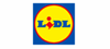 Lidl E-Commerce