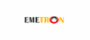 Emetron GmbH