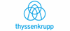 Thyssen Krupp Gerlach GmbH