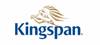 Kingspan GmbH