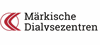 Märkische Dialysezentren GmbH