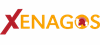 Xenagos GmbH