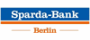 Sparda-Bank Berlin eG